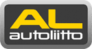 Autoliitto-logo